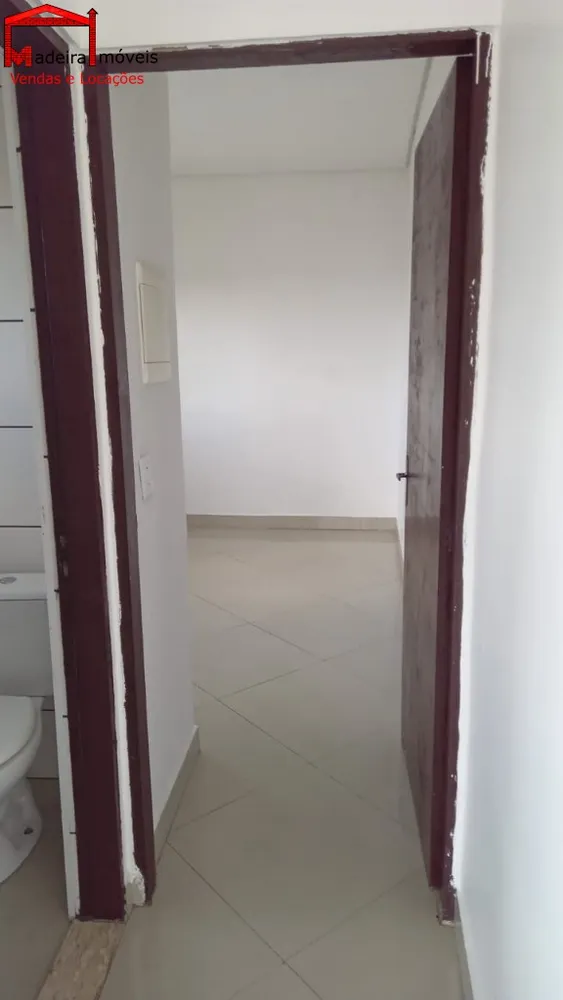 Casa, 3 quartos, 143 m² - Foto 10