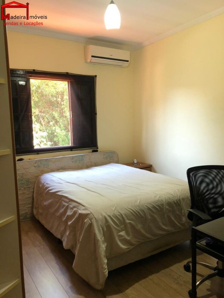 Sobrado, 3 quartos - Foto 16