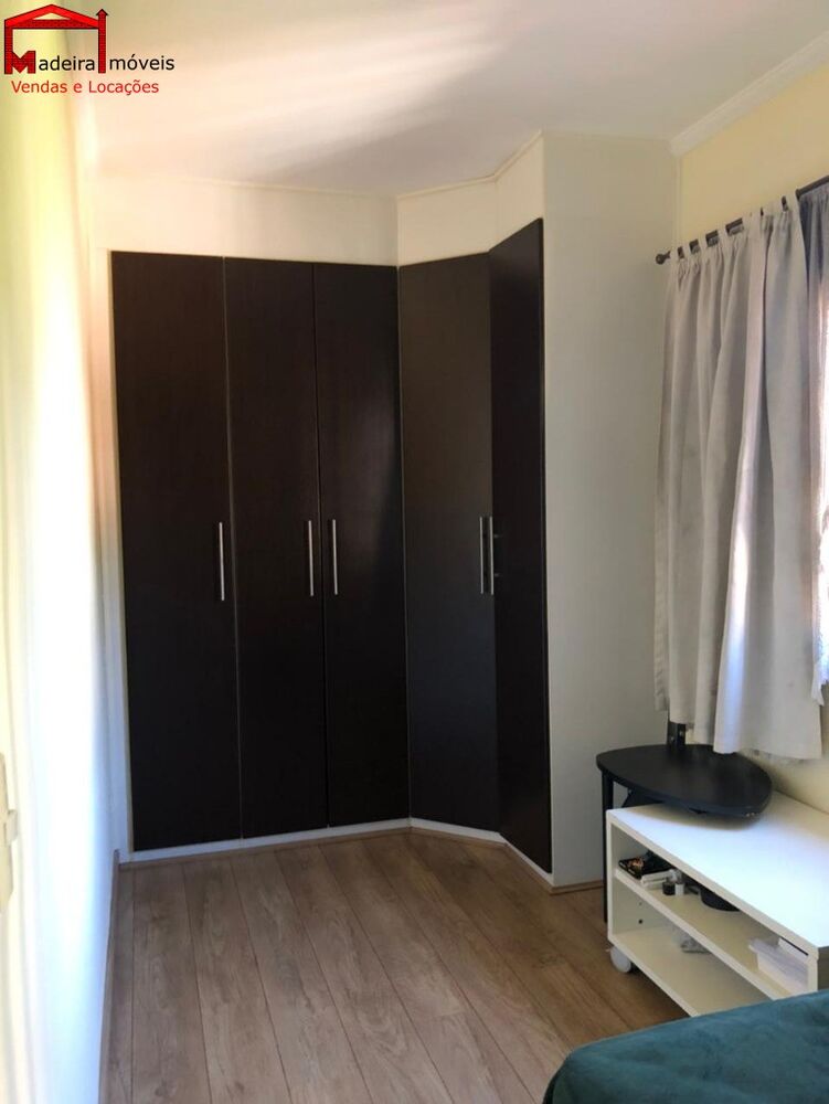 Sobrado, 3 quartos - Foto 7