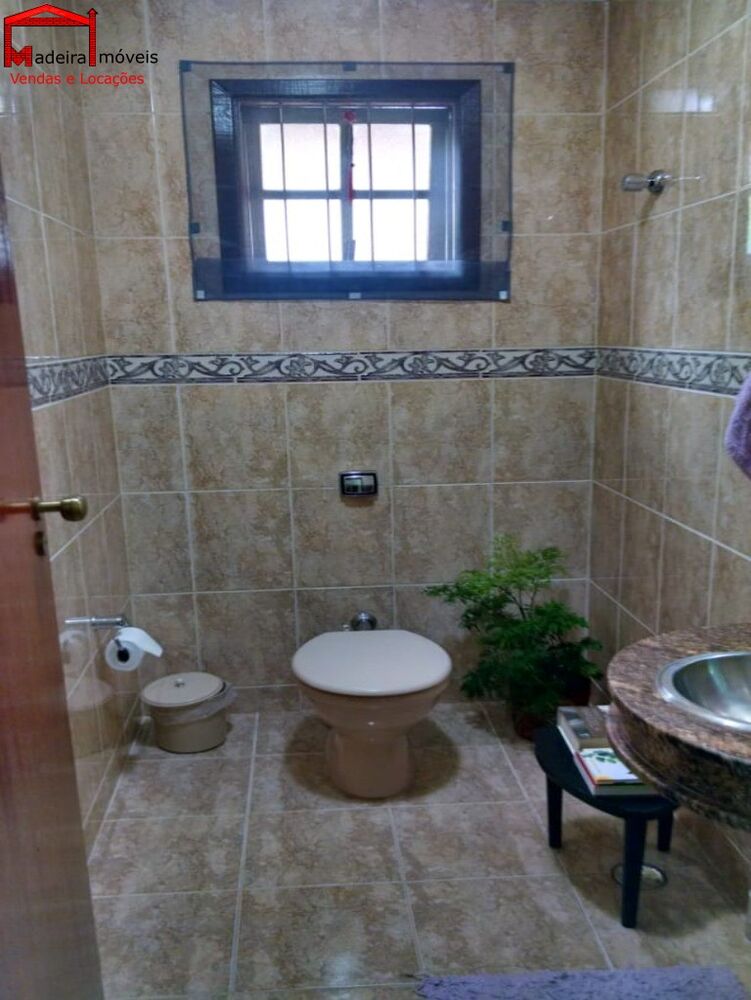 Sobrado, 3 quartos - Foto 9