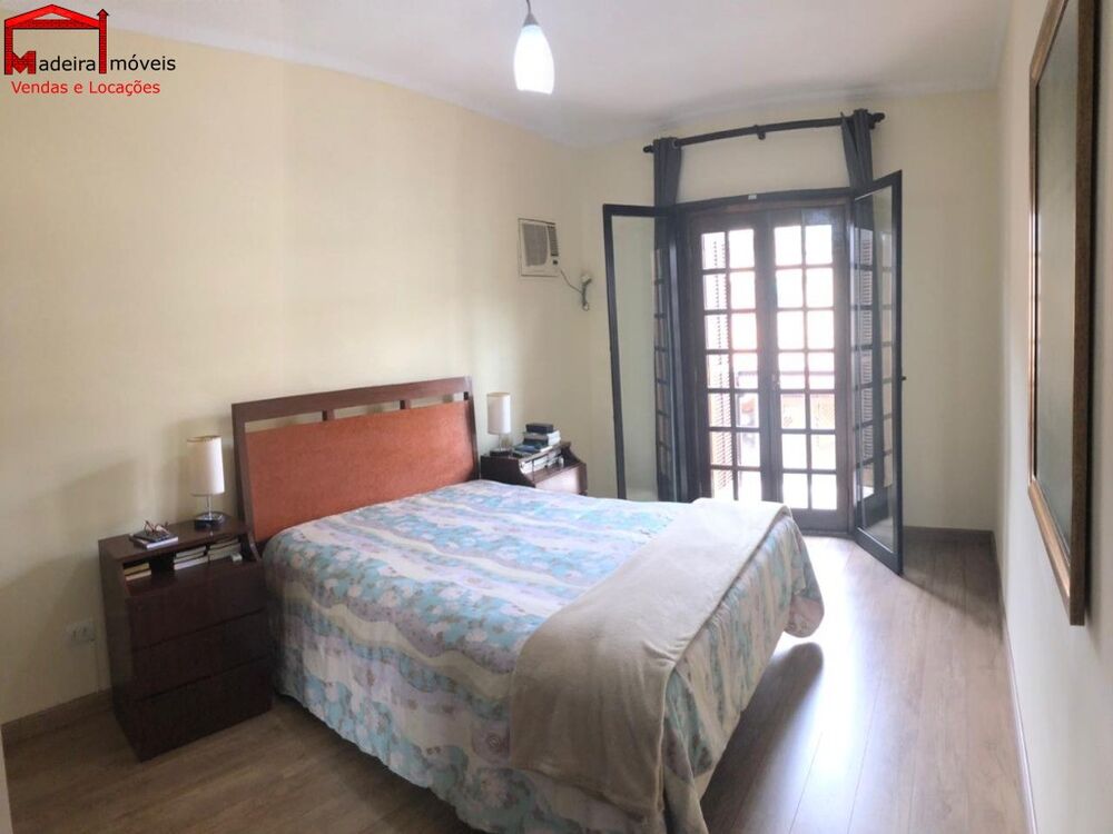 Sobrado, 3 quartos - Foto 11