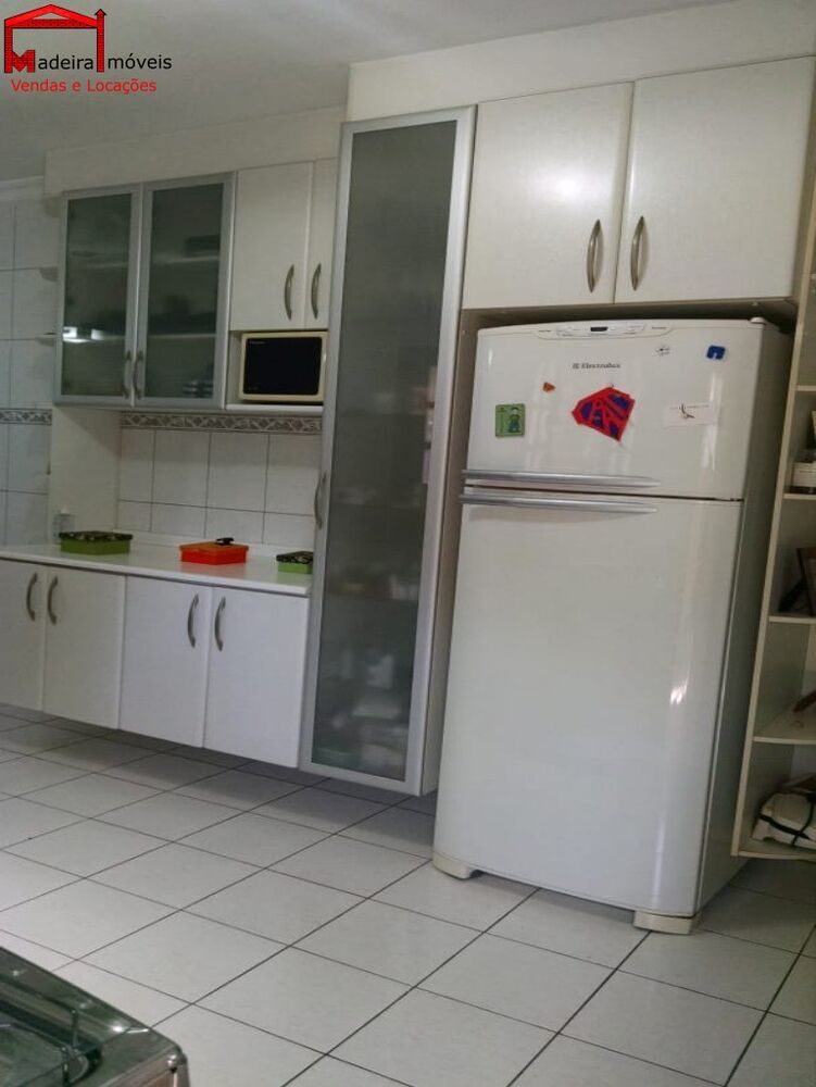 Sobrado, 3 quartos - Foto 3