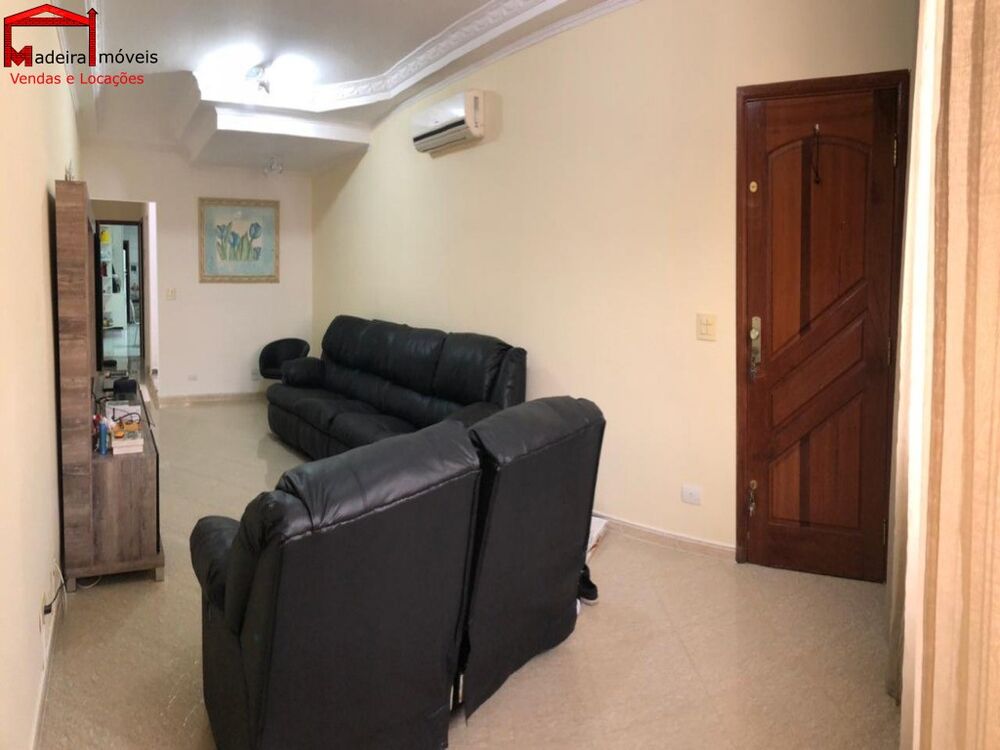 Sobrado, 3 quartos - Foto 14