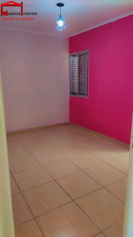 Casa, 3 quartos, 180 m² - Foto 13