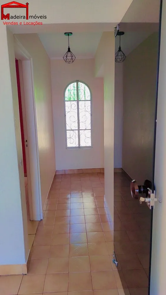 Casa, 3 quartos, 180 m² - Foto 14