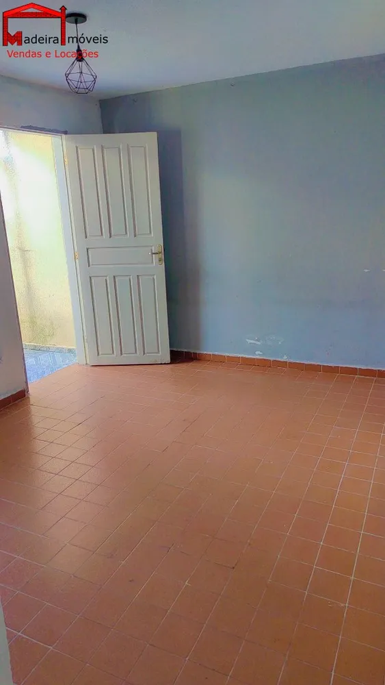 Casa, 3 quartos, 180 m² - Foto 4