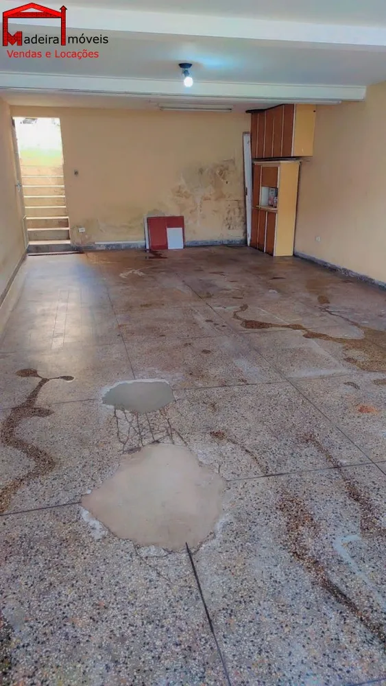 Casa, 3 quartos, 180 m² - Foto 5