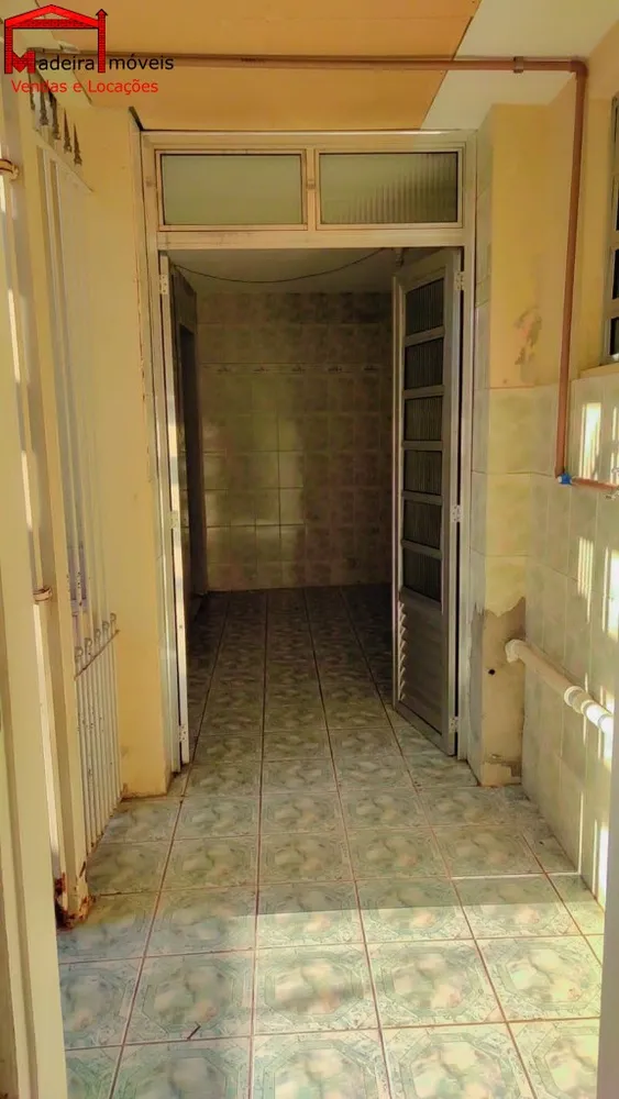 Casa, 3 quartos, 180 m² - Foto 1