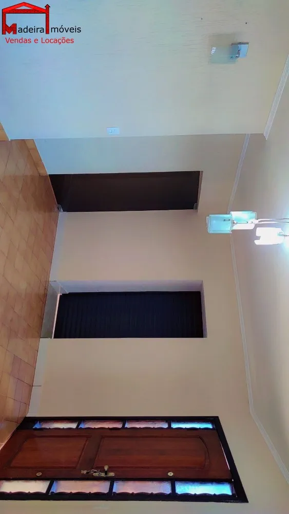 Casa, 3 quartos, 180 m² - Foto 15