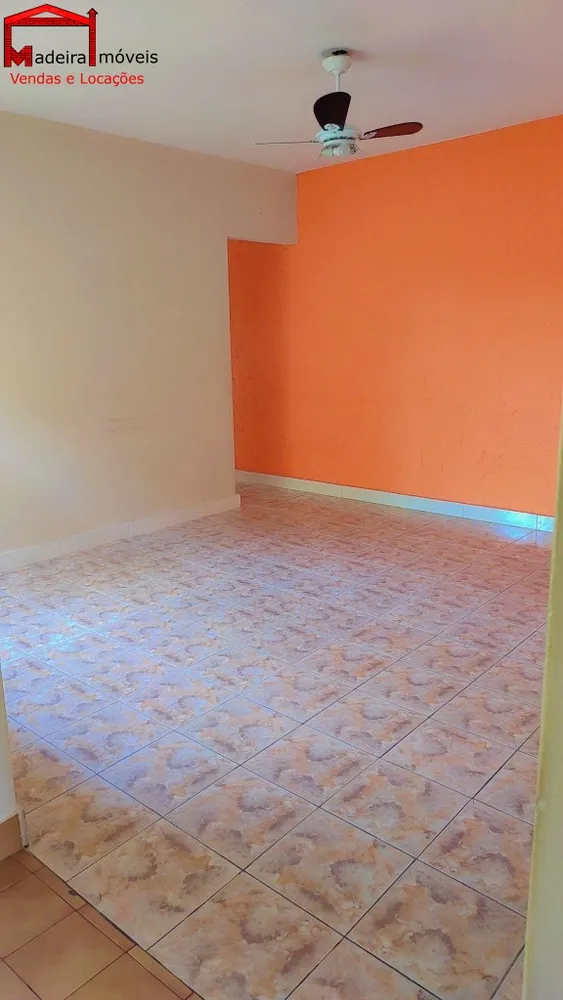 Casa, 3 quartos, 180 m² - Foto 12