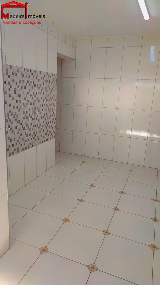 Casa, 3 quartos, 180 m² - Foto 9