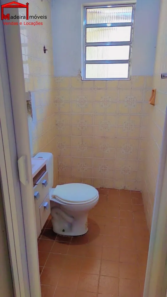 Casa, 3 quartos, 180 m² - Foto 3