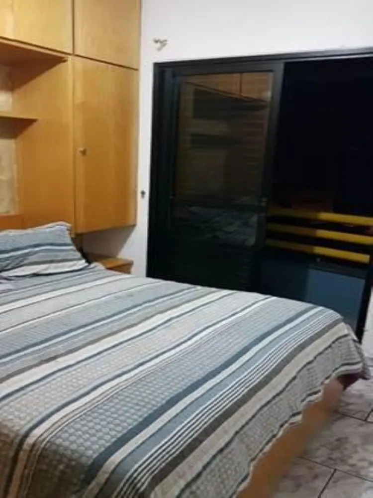 Apartamento, 2 quartos - Foto 6