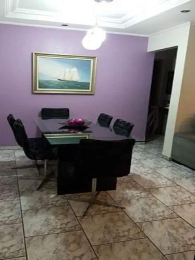 Apartamento, 2 quartos - Foto 6