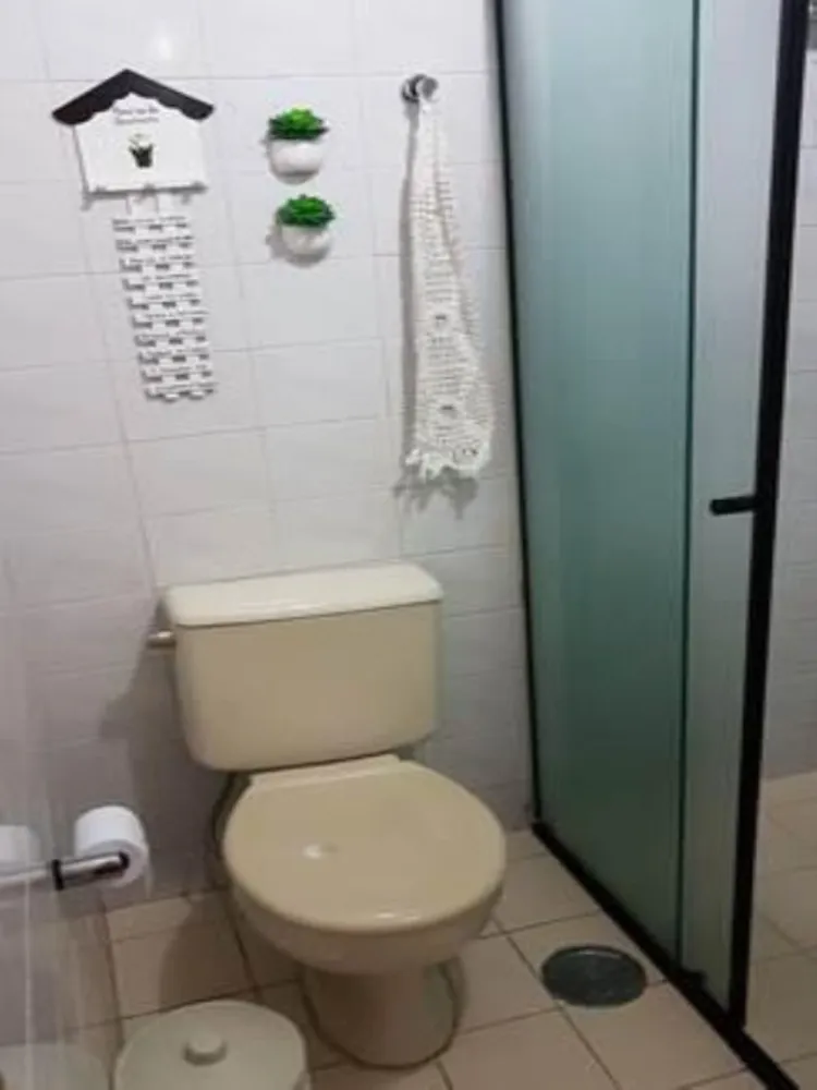 Apartamento, 2 quartos - Foto 2