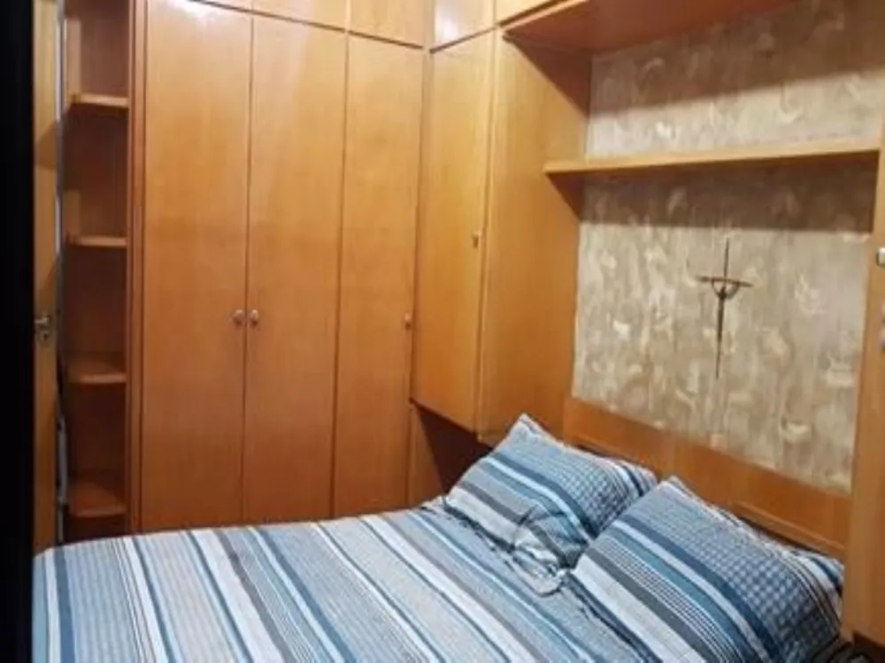 Apartamento, 2 quartos - Foto 7