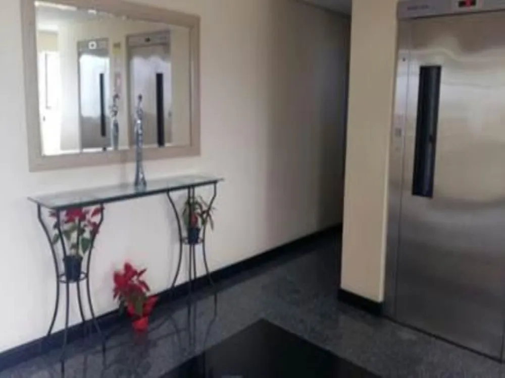 Apartamento, 2 quartos - Foto 8