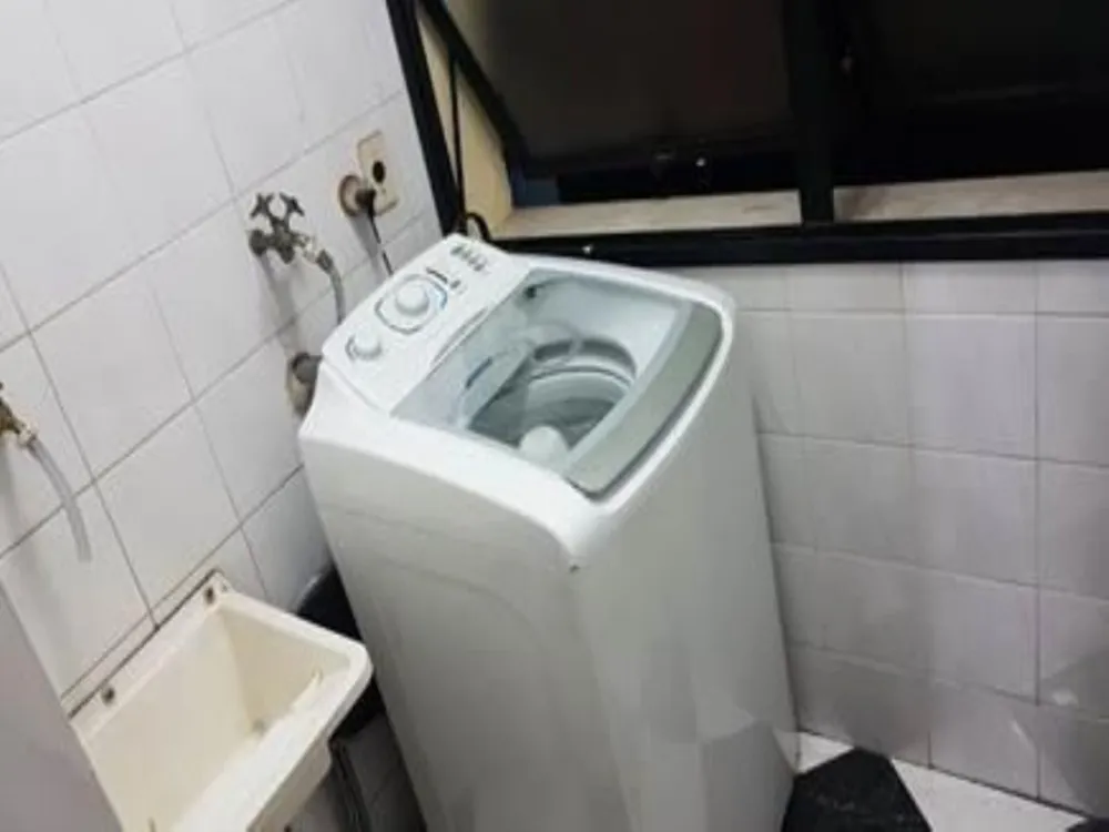 Apartamento, 2 quartos - Foto 5