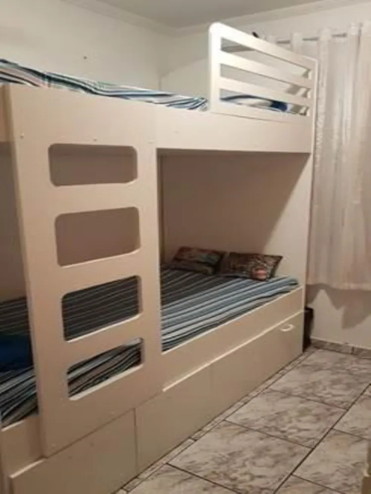 Apartamento, 2 quartos - Foto 8