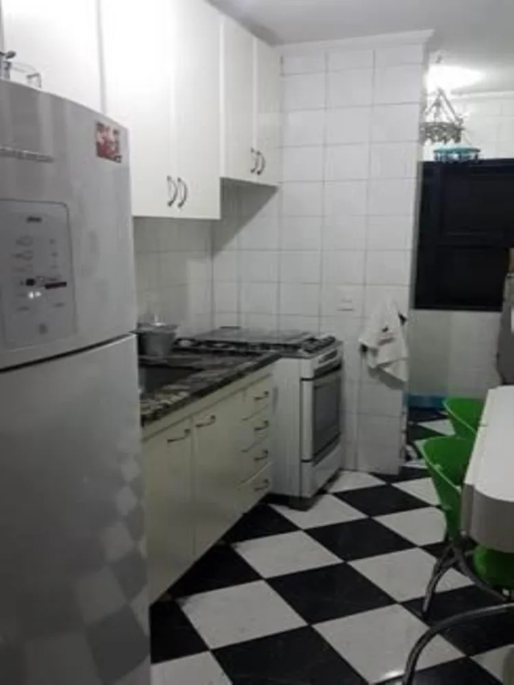 Apartamento, 2 quartos - Foto 3