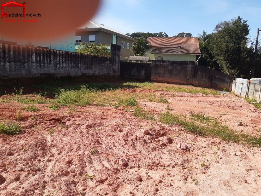 Terreno, 542 m² - Foto 1