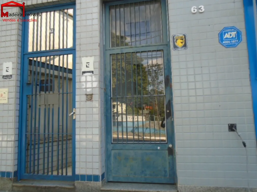 Loja-Salão - Foto 4