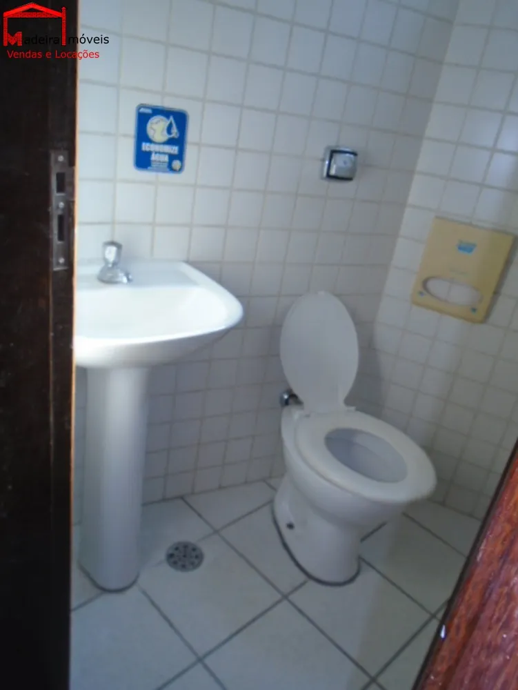 Loja-Salão - Foto 11
