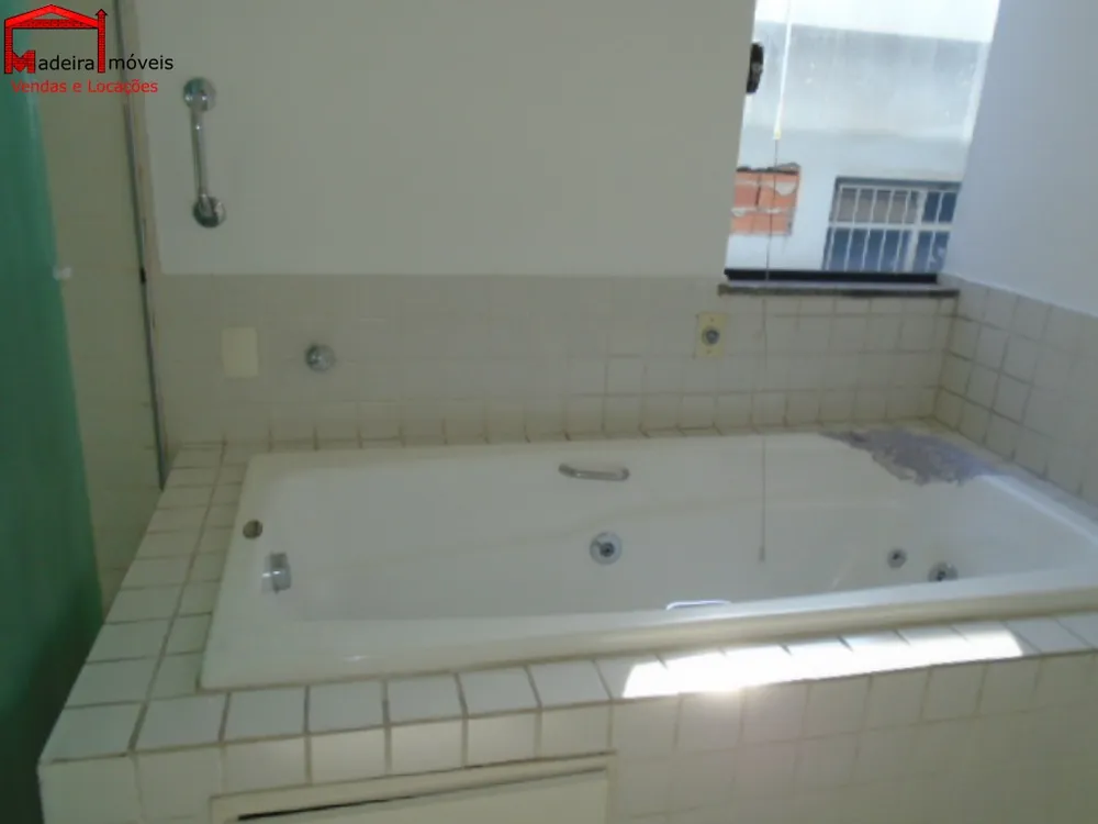 Loja-Salão - Foto 12