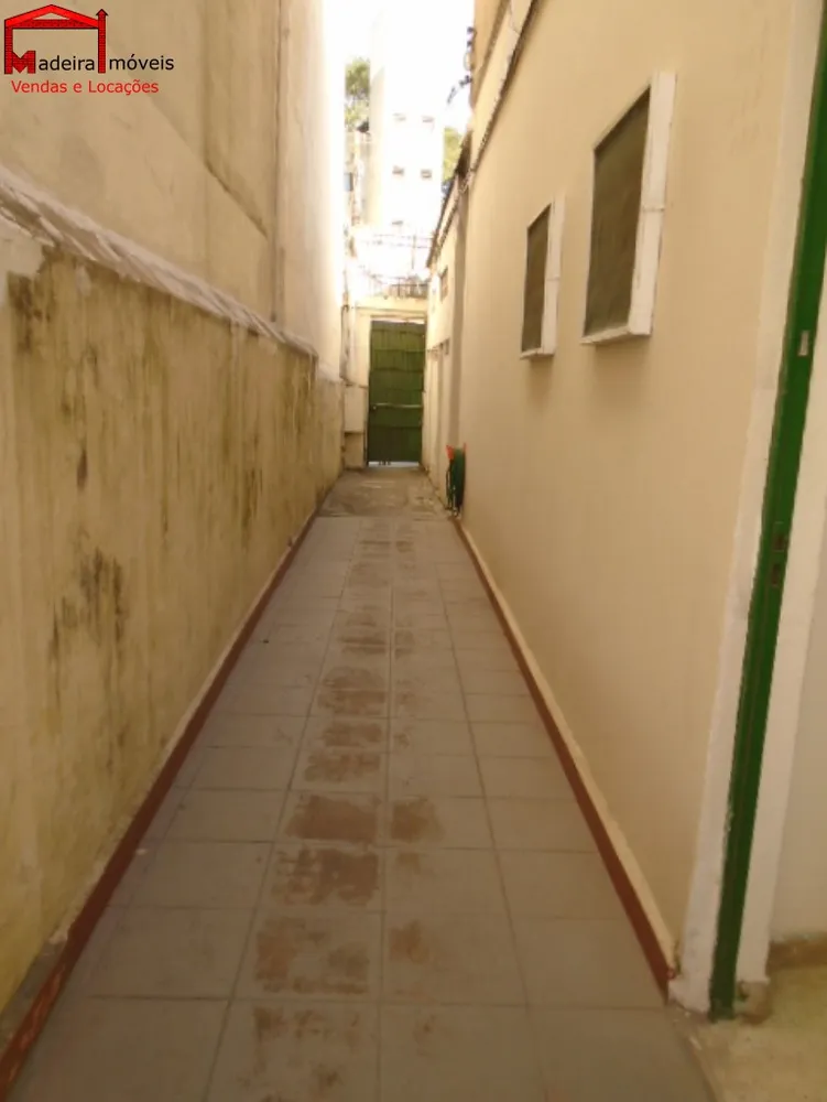 Prédio Inteiro - Foto 6