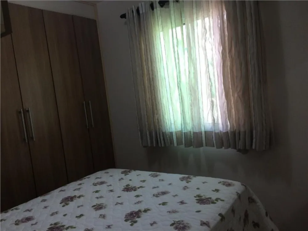 Sobrado, 2 quartos - Foto 3