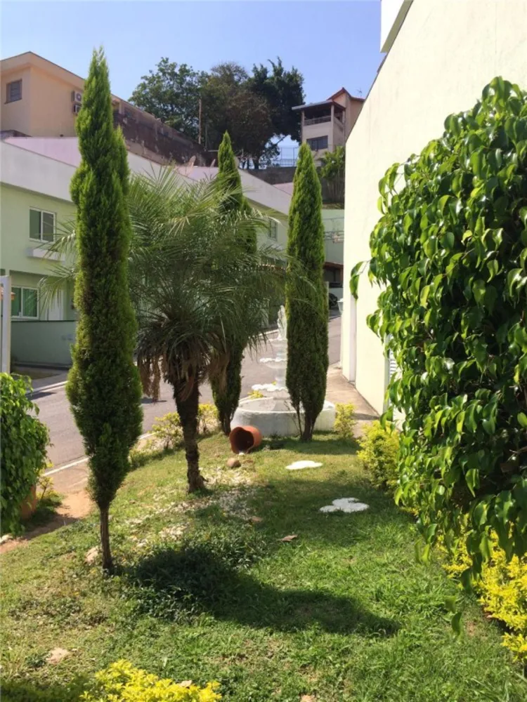 Sobrado, 2 quartos - Foto 5