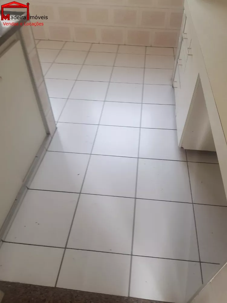 Apartamento à venda com 2 quartos, 42m² - Foto 14