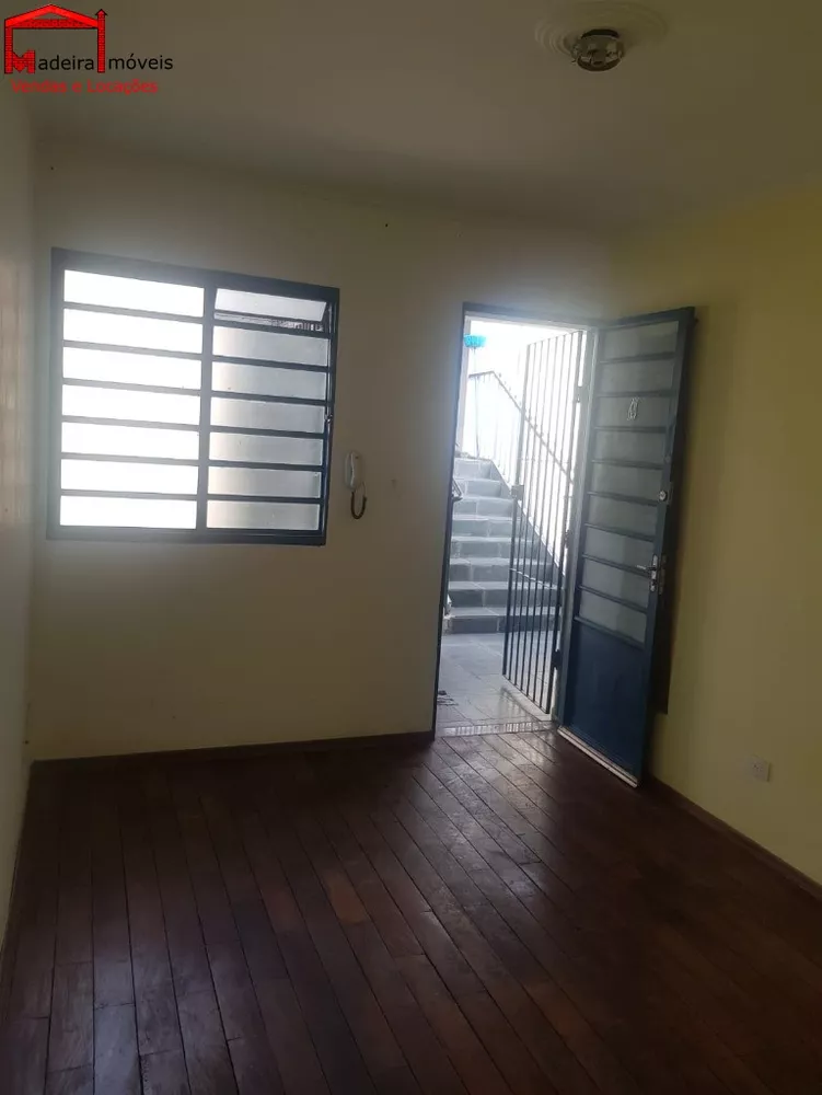 Apartamento à venda com 2 quartos, 42m² - Foto 17