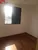 Apartamento, 2 quartos, 42 m² - Foto 16