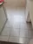 Apartamento, 2 quartos, 42 m² - Foto 14