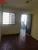 Apartamento, 2 quartos, 42 m² - Foto 17