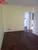 Apartamento, 2 quartos, 42 m² - Foto 24