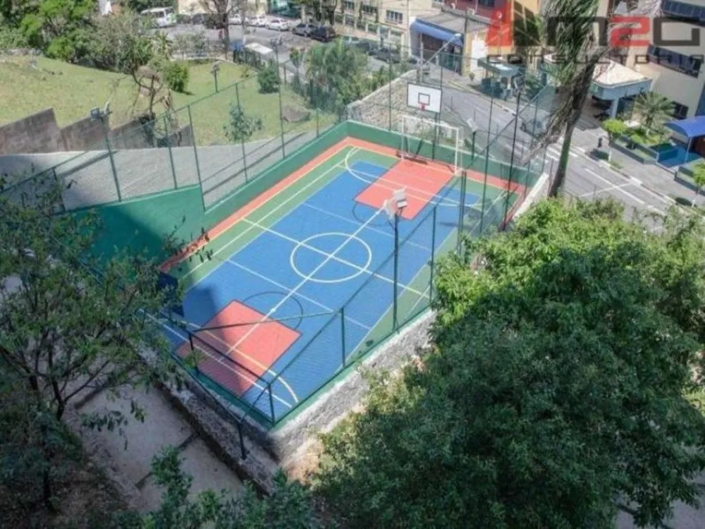 Apartamento, 2 quartos, 67 m² - Foto 7