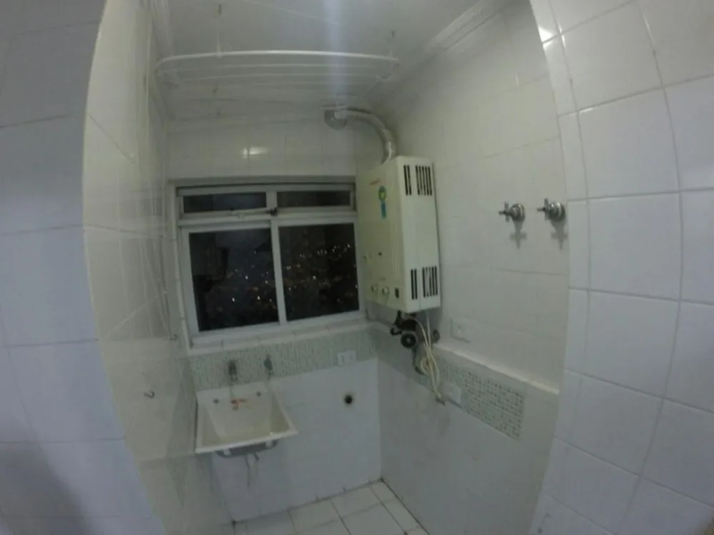 Apartamento, 2 quartos, 67 m² - Foto 1