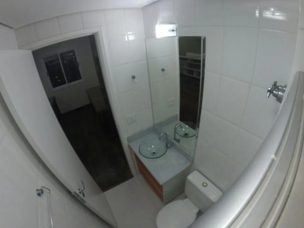 Apartamento, 2 quartos, 67 m² - Foto 3