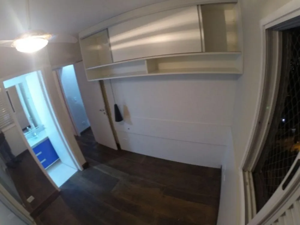 Apartamento, 2 quartos, 67 m² - Foto 4