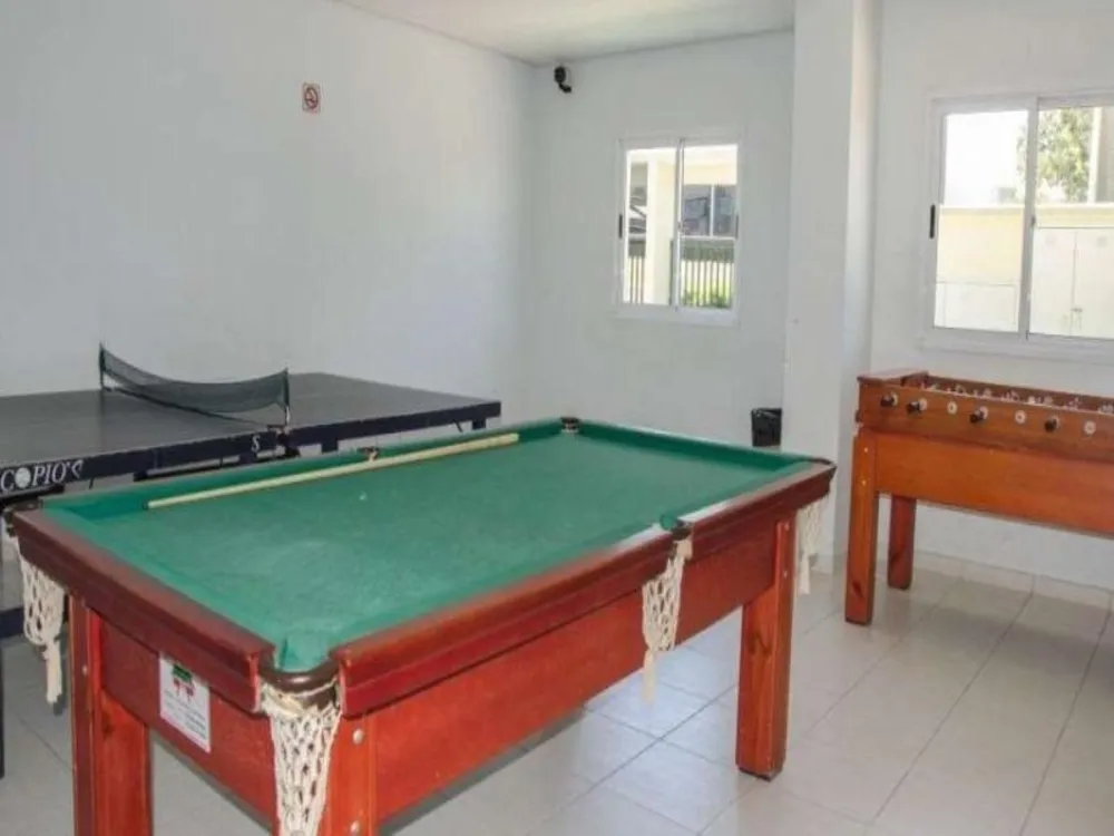 Apartamento, 2 quartos, 67 m² - Foto 5