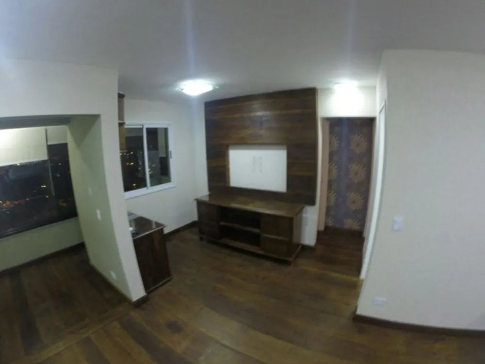 Apartamento, 2 quartos, 67 m² - Foto 2