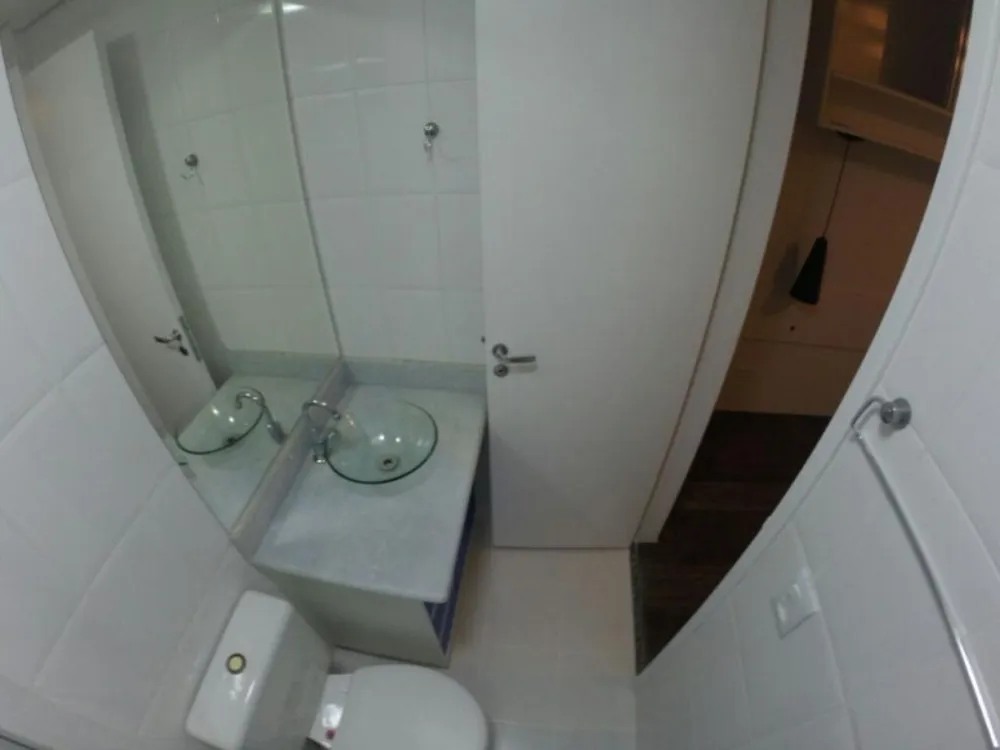 Apartamento, 2 quartos, 67 m² - Foto 13