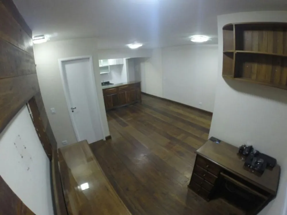 Apartamento, 2 quartos, 67 m² - Foto 7