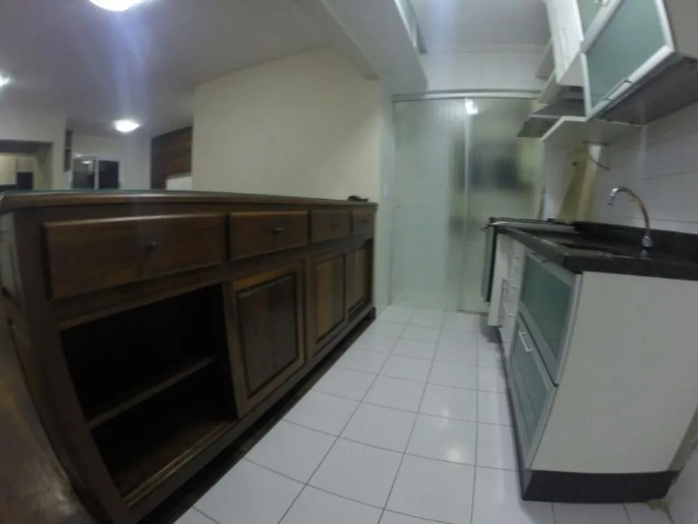 Apartamento, 2 quartos, 67 m² - Foto 8