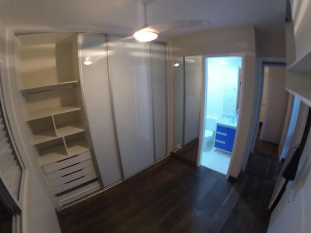 Apartamento, 2 quartos, 67 m² - Foto 6