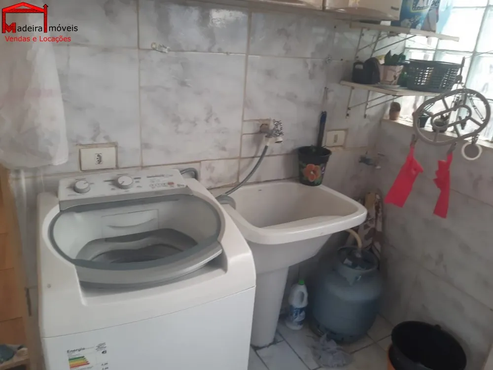 Casa, 2 quartos, 140 m² - Foto 4