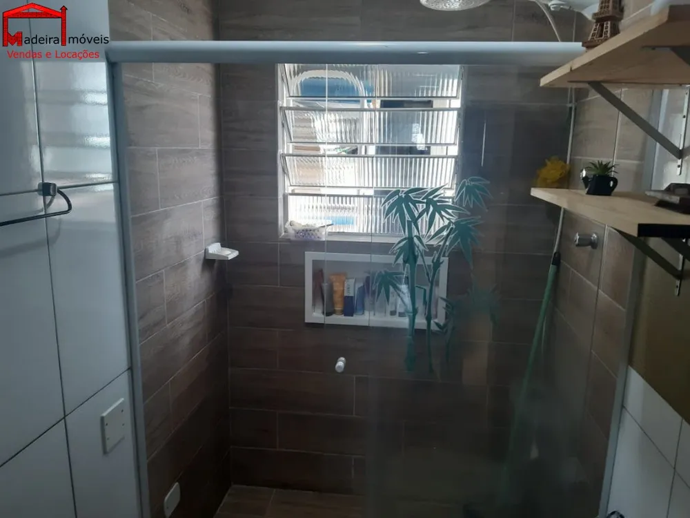 Casa, 2 quartos, 140 m² - Foto 6