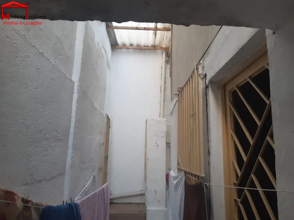 Casa, 2 quartos, 140 m² - Foto 5